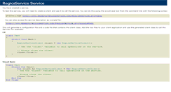 Desktop Screenshot of emsactivationservice.com